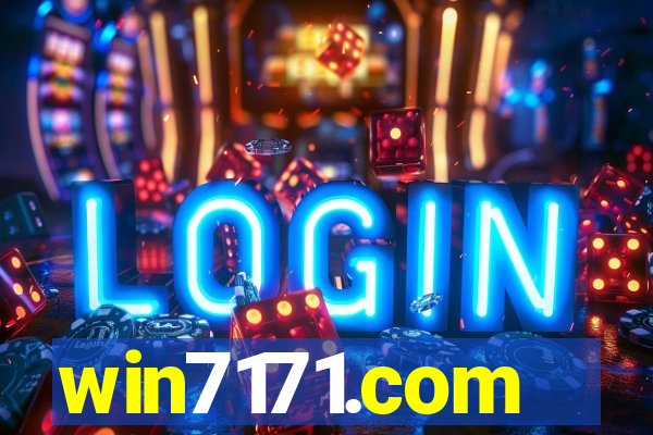 win7171.com