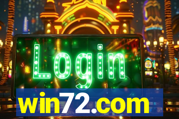 win72.com