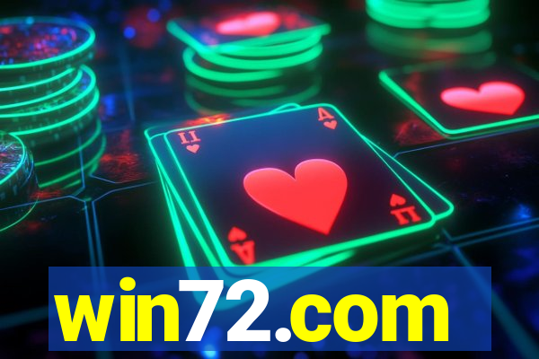 win72.com