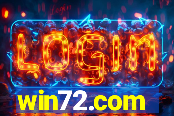 win72.com