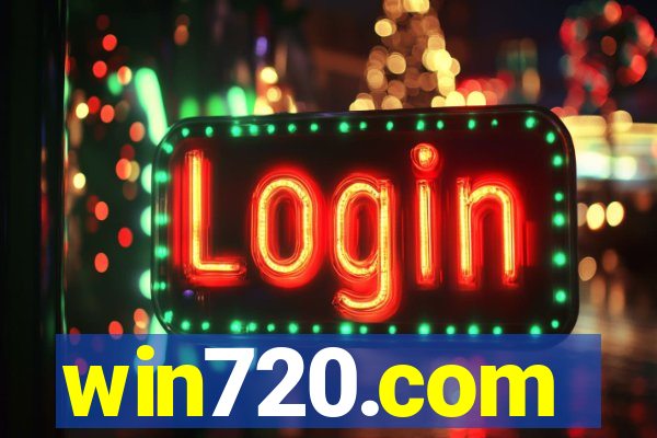 win720.com