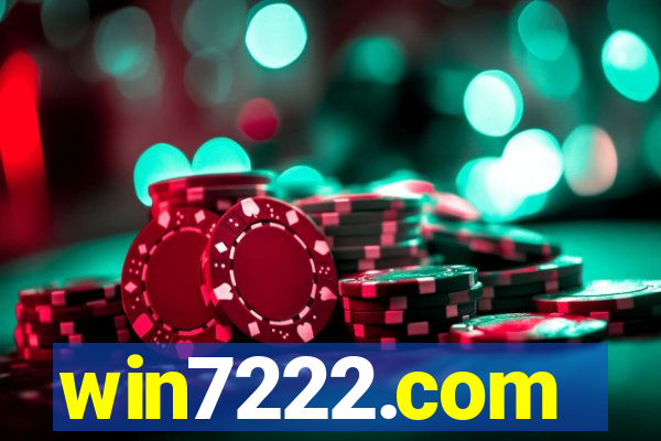 win7222.com