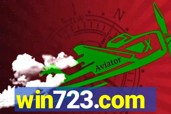 win723.com