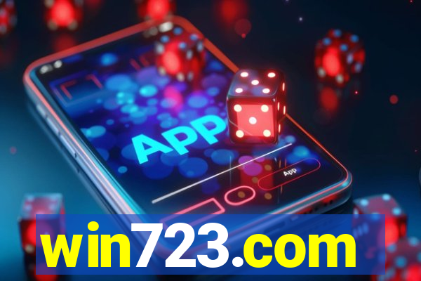 win723.com