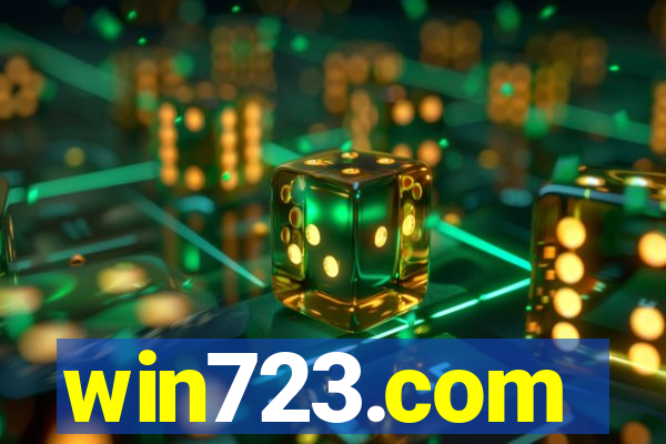 win723.com