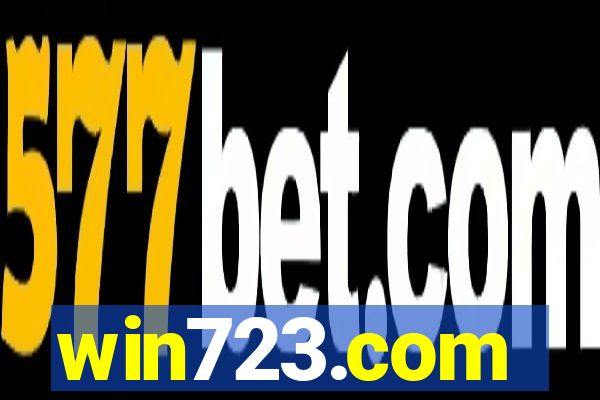 win723.com