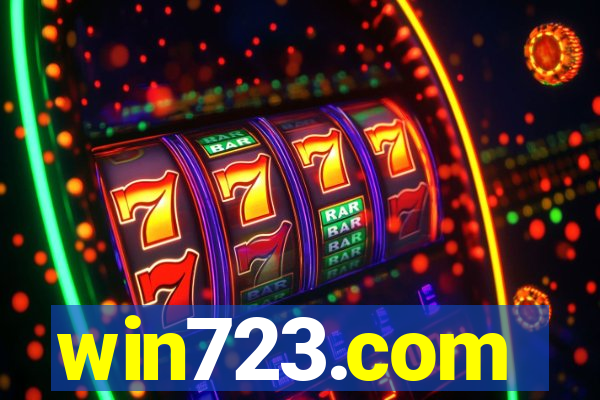 win723.com