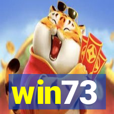 win73