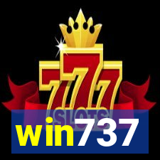 win737