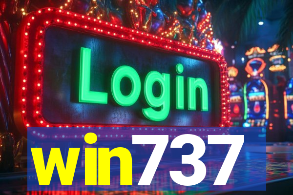 win737