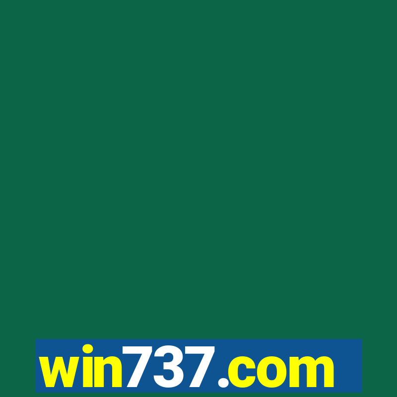 win737.com