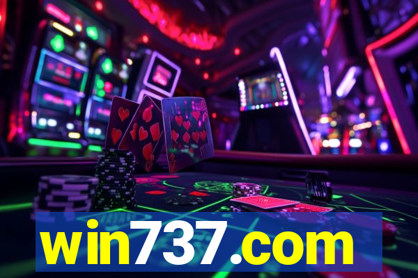 win737.com