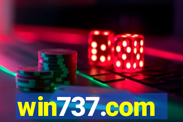 win737.com