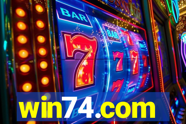 win74.com