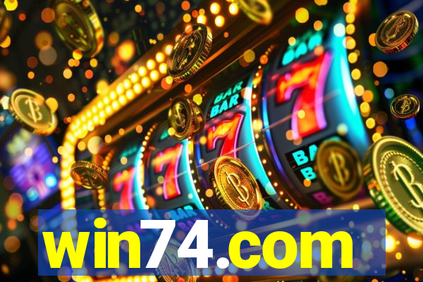 win74.com