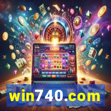 win740.com