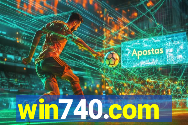 win740.com