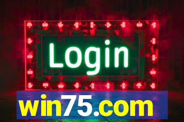 win75.com