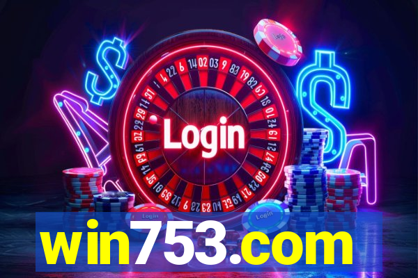 win753.com