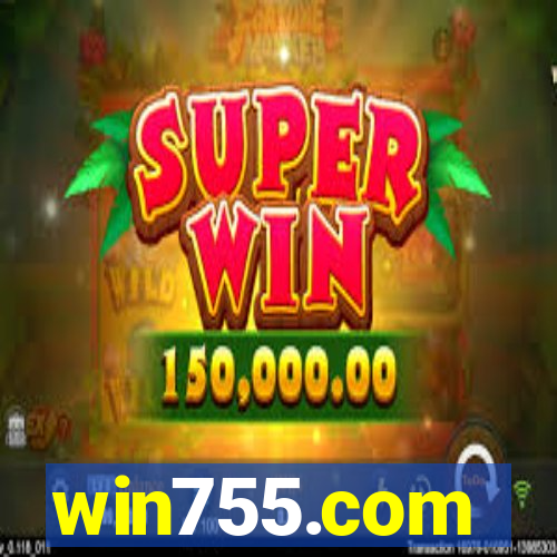 win755.com