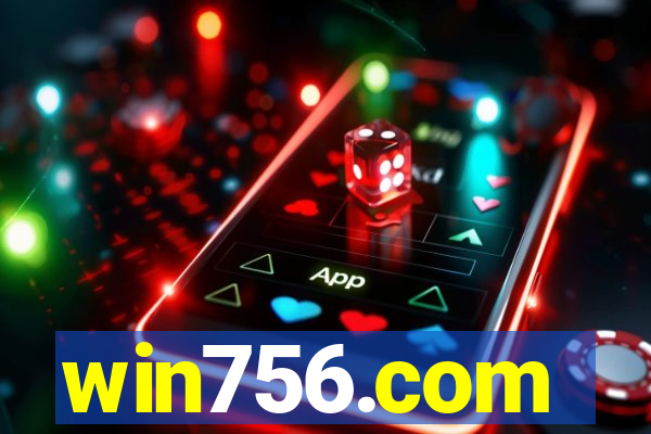 win756.com