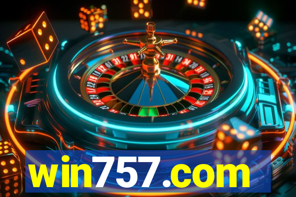 win757.com