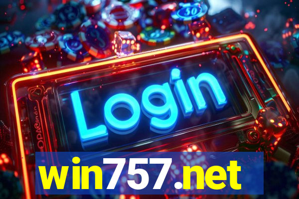 win757.net