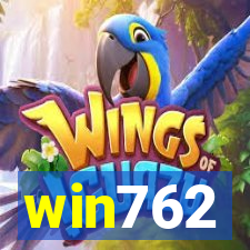 win762