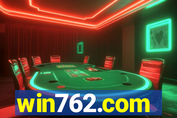 win762.com