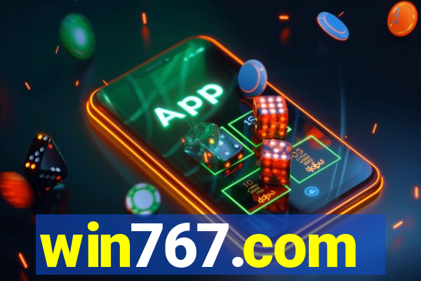 win767.com