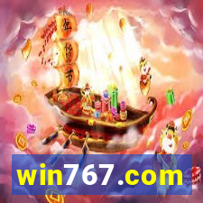 win767.com