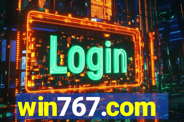 win767.com