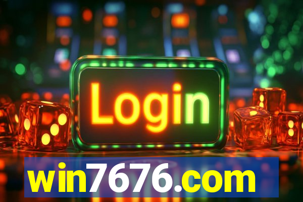 win7676.com