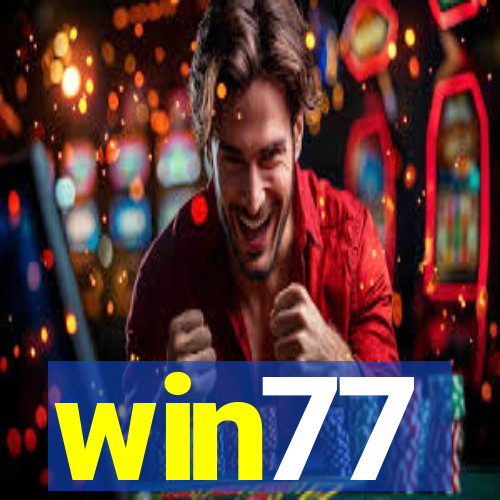 win77