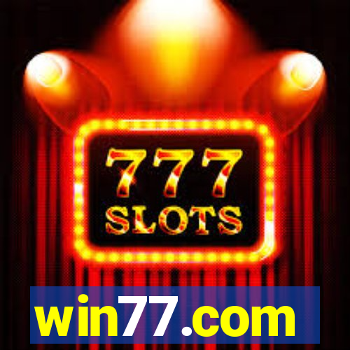 win77.com