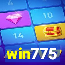 win775