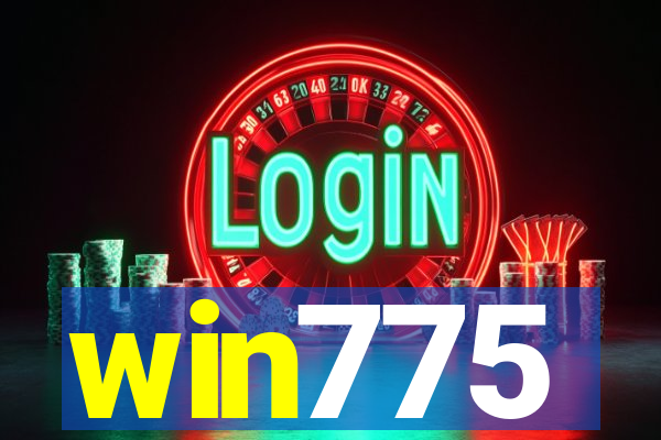 win775