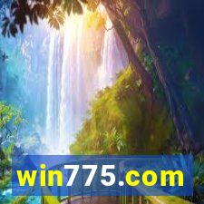 win775.com