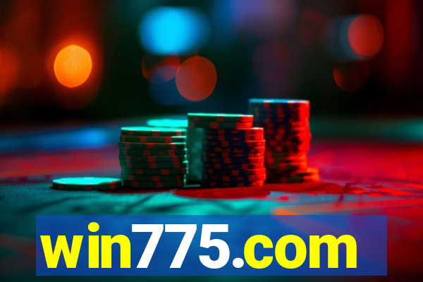 win775.com