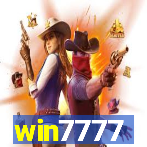 win7777