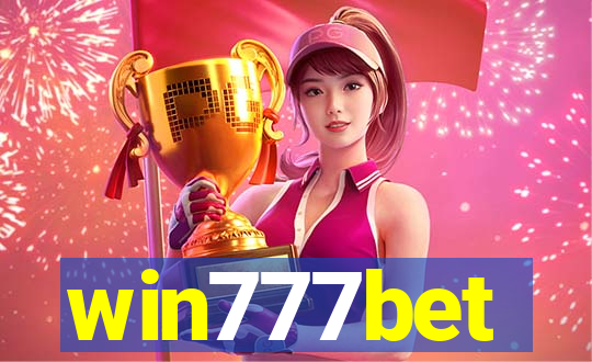 win777bet