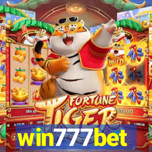 win777bet