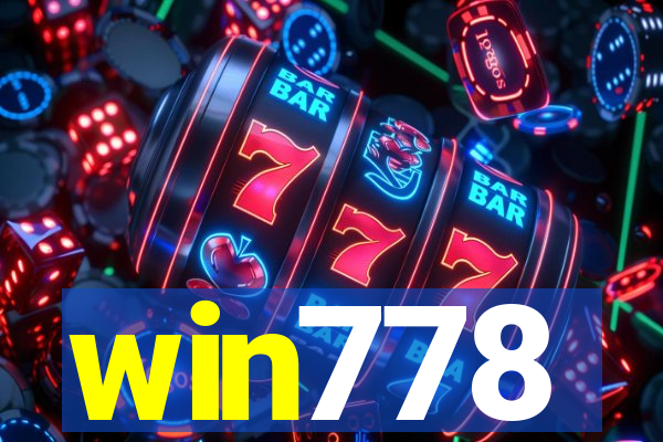 win778