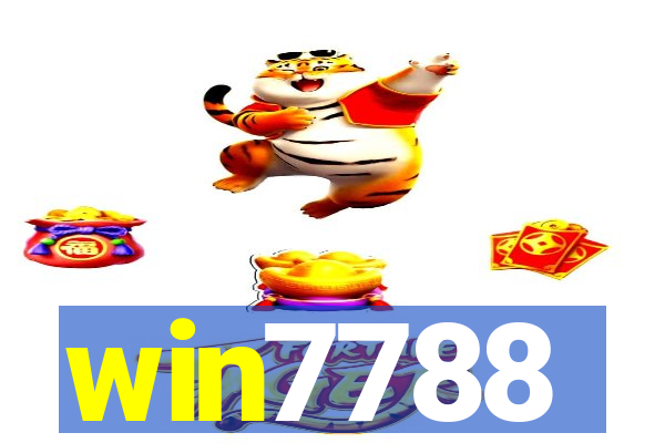 win7788