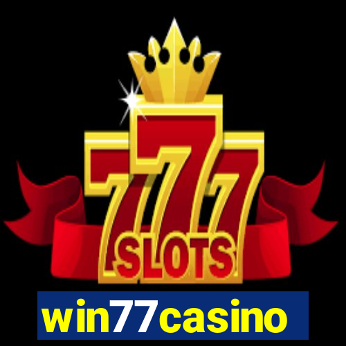 win77casino