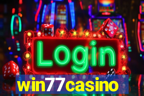 win77casino