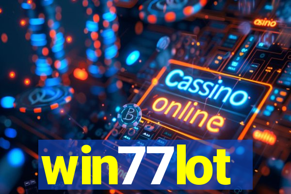 win77lot