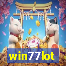 win77lot