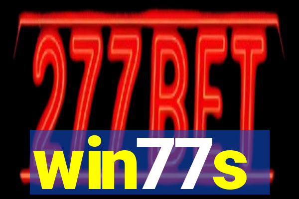 win77s