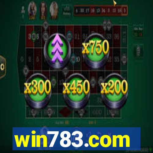 win783.com